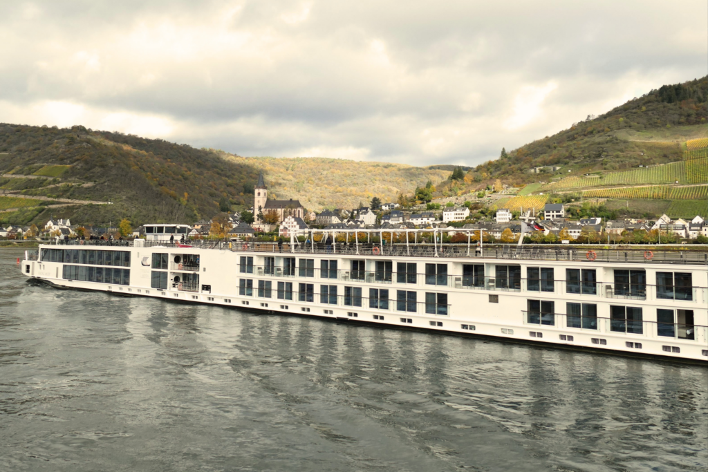 Viking Rhine River Cruise Review Is The Rhine Getaway Worth It viking-rhine-river-cruise-review-is-the-rhine-getaway-worth-it